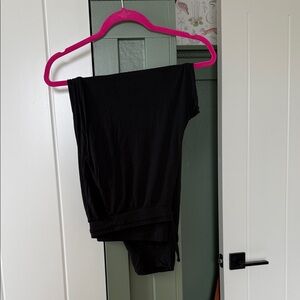 Kindred Bravely Everyday Lounge Jogger